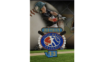 LLSVLL Is Hosting WA District 13 LL Baseball Tournaments